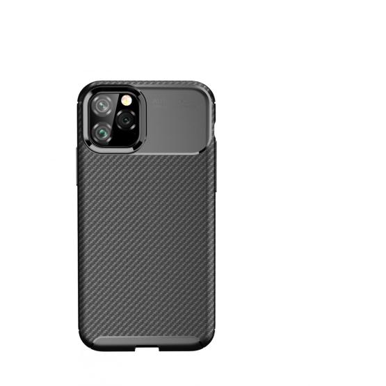 Full Covered Shockproof TPU Phone cases