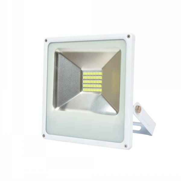 30W LED Flood Light 1