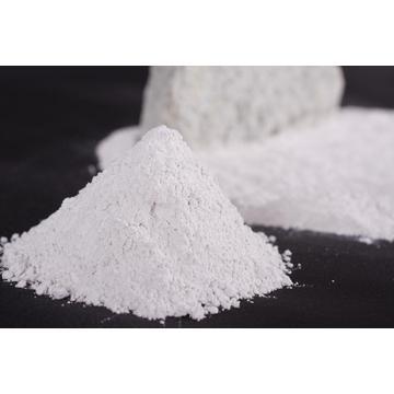 Modified Bentonite powder uses Water-borne sealant adhesive