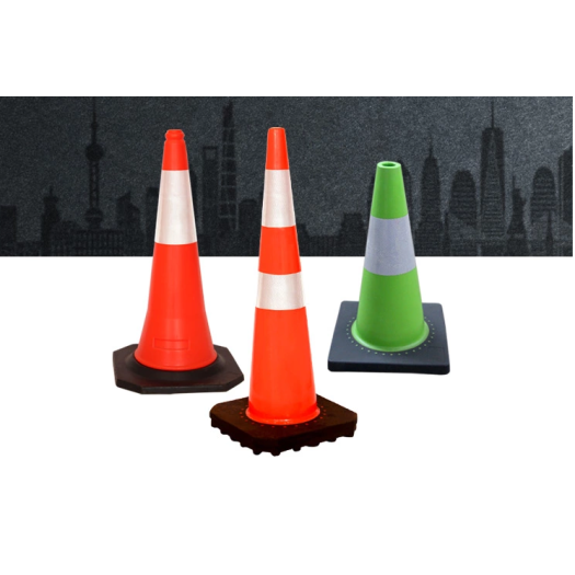 Custom Custom Traffic Cone Road Safety