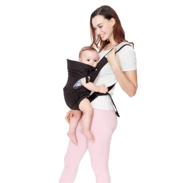 Breathable Baby Sling Baby Carrier