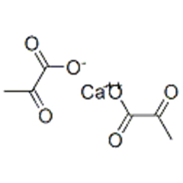 Calcium pyruvate CAS 52009-14-0