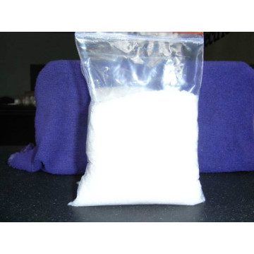 potassium chlorate used for fertilizer