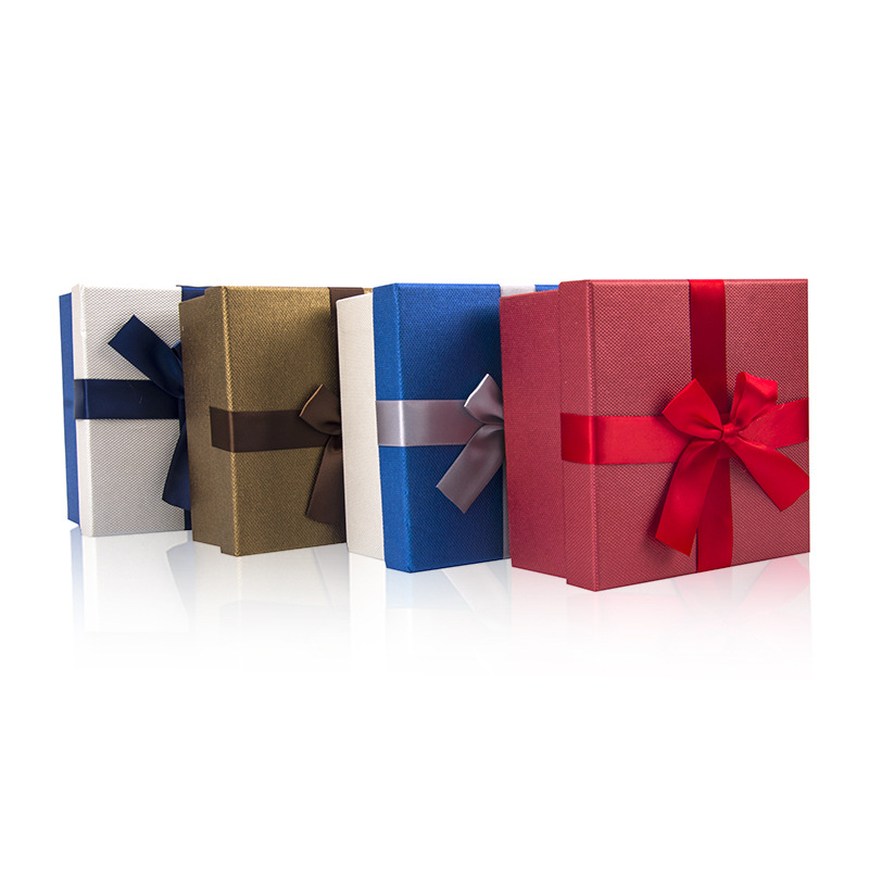 paper_gift_box_zenghui_paper_package_company_6 (3)