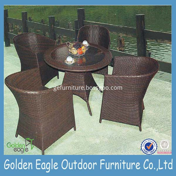 aluminium outdoor furniture garden