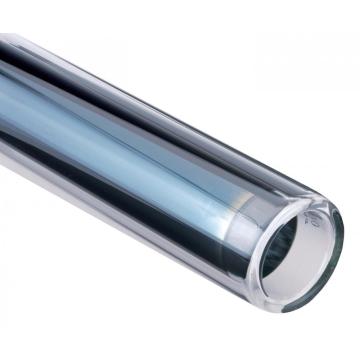 vacuum tube for solar water heater