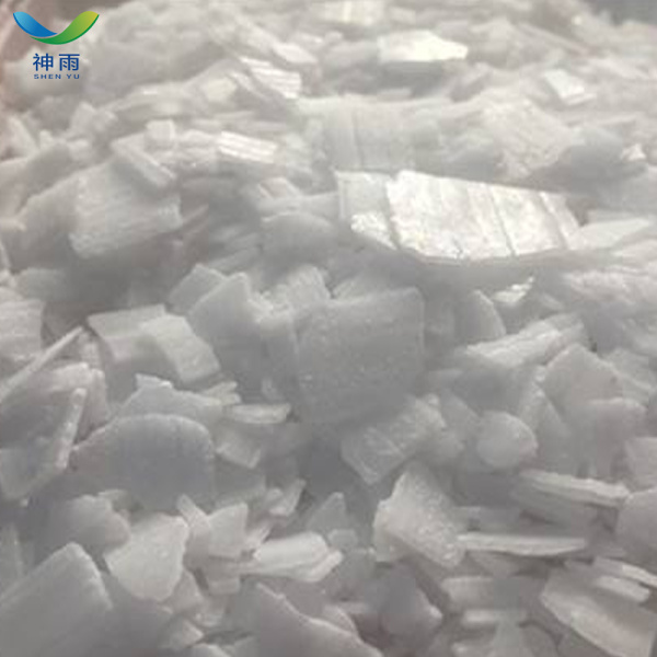 Top Grade Benzophenone with CAS 119-61-9