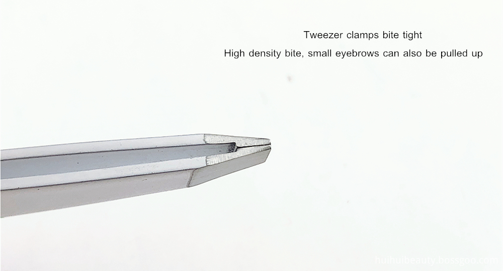 Best Precision Tweezers