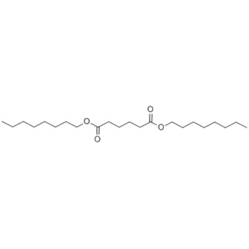 Dioctyl adipate CAS 123-79-5