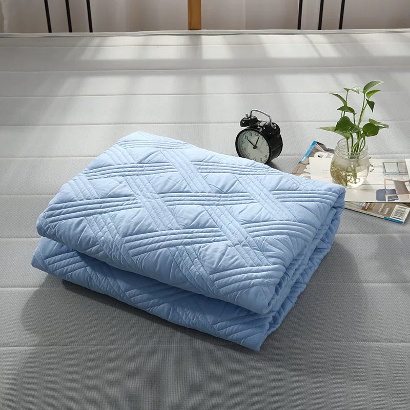 Microfiber Duvet Cover Sets