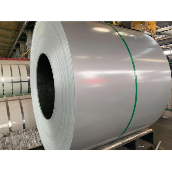 Approach Coil Coated Steel Ppgi Sheet Specification