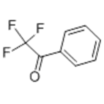 Trifluoroacetophenone CAS 434-45-7
