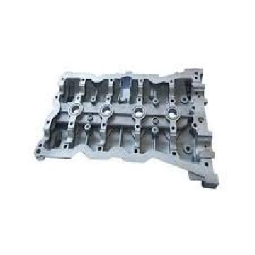 cylinder head and gas kits