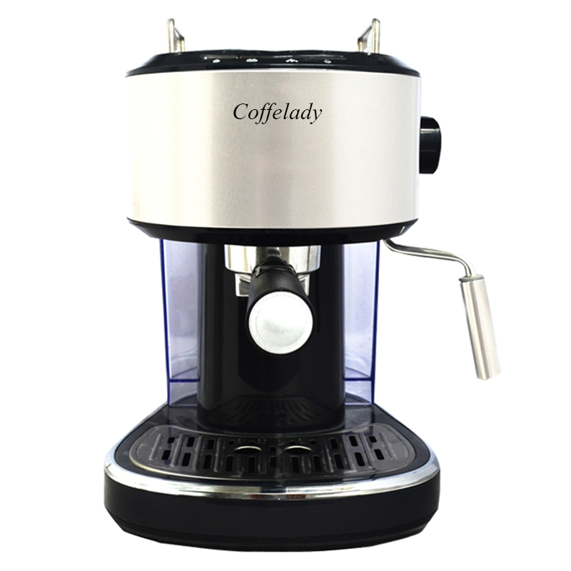 Top Coffee Makers