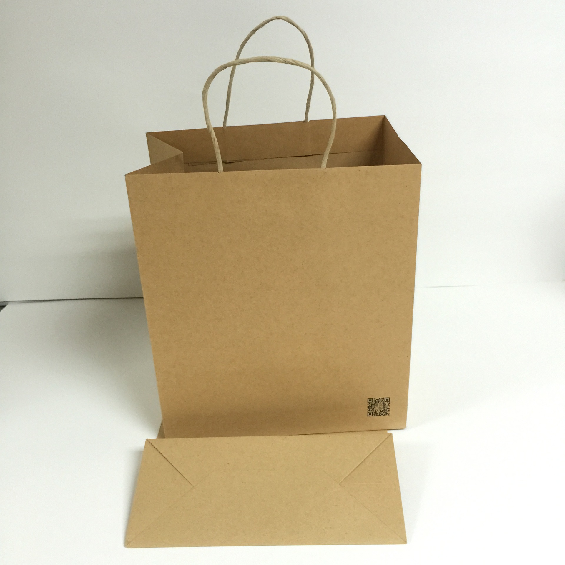 brown_craft_paper_bag_Zenghui_Paper_Package_Company_4 (6)