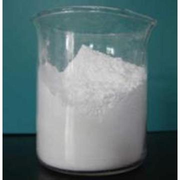 Hot Selling High Quality O-Anisaldehyde CAS 135-02-4 with Reasonable Price and Fast Delivery
