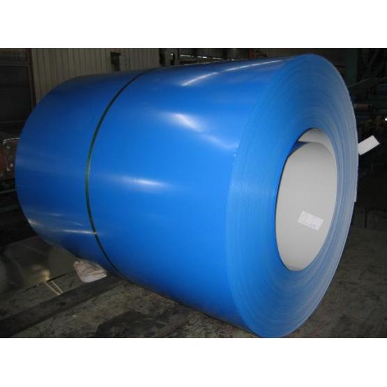 Prime Prepainted steel sheet/coil JIS G3312