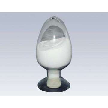 Top quality Potassium cyanate CAS 590-28-3 best price