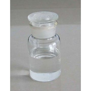 DMSO Dimethyl sulfoxide with CAS No. 67-68-5
