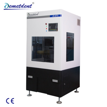 CNC Milling Machine Dental Equipment for Lab