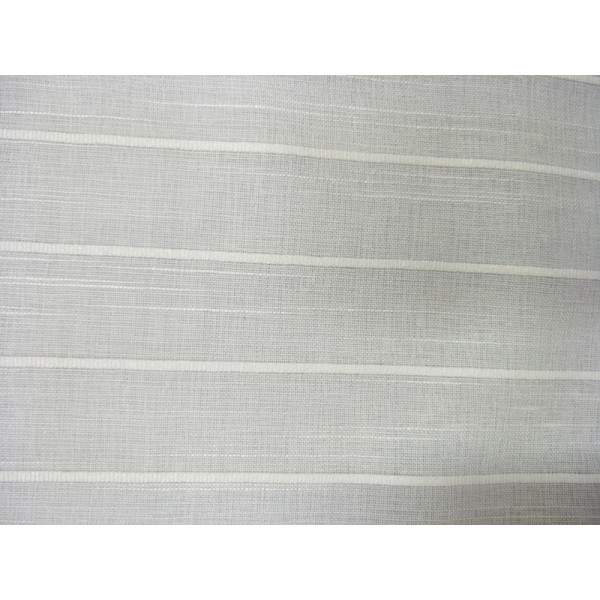 2018 New 100% Polyester Curtain Sheer