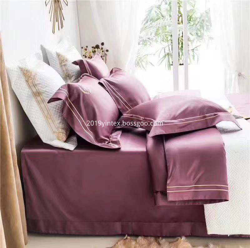 Bedding Set