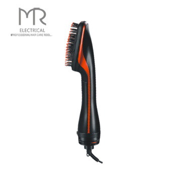 One Step Professional Ionic Hair Dryer Spin Brush