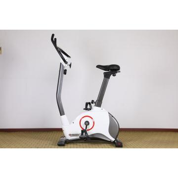 Fitness Home Magnetic  Equipment Recumbent Exercise Bike