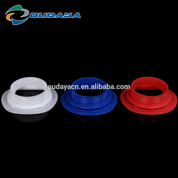 Resin Factory Selling Directly Plastic Spout