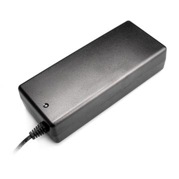5v 10a Switching Ac Dc Power Supply