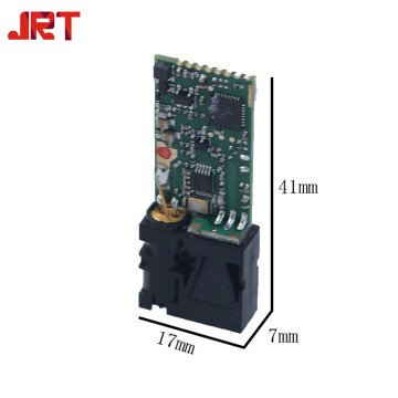 JRT 30m arduino Laser Distance Sensor RS232