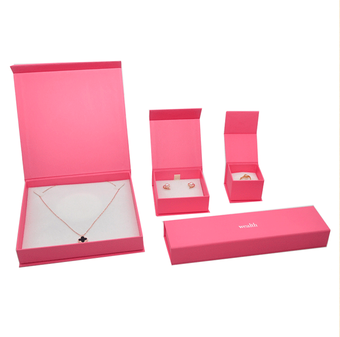 Jewelry Box 3