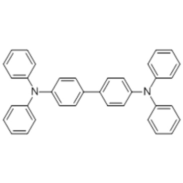 N,N,N',N'-Tetraphenylbenzidine CAS 15546-43-7