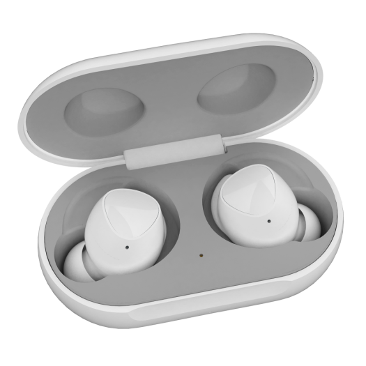 Wireless Earbuds Bluetooth 5.0 Headphones