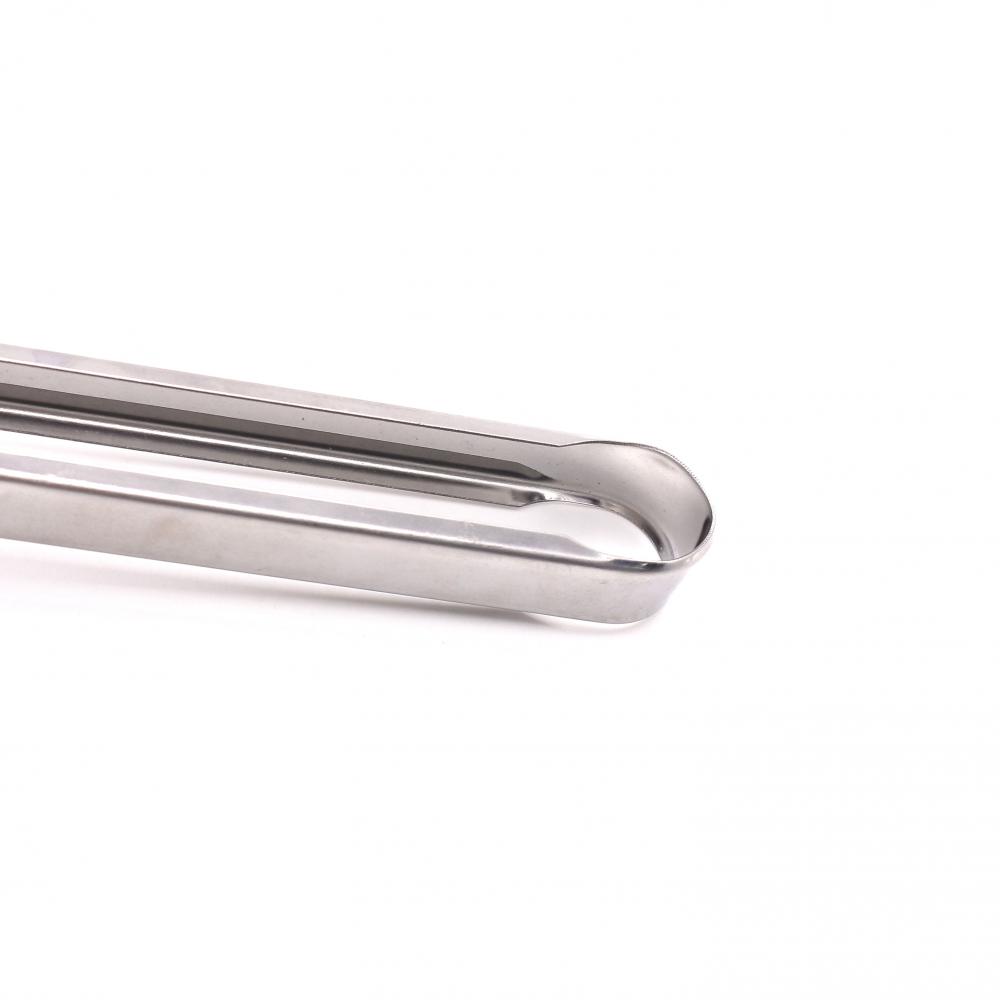 Stainless Steel Tongs