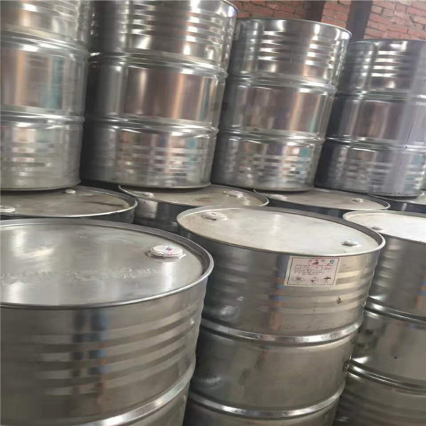 200 # Solvent Oil High Quality