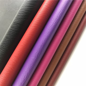 PVC Leather for Sofa Car Seat for Furniture