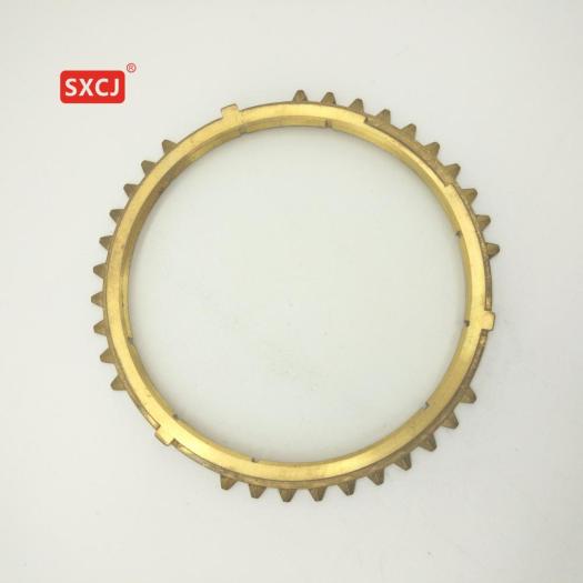 Benz gear box parts brass ring