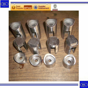Stainless Steel Precision Casting Parts