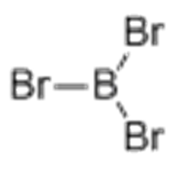 Boron tribromide CAS 10294-33-4