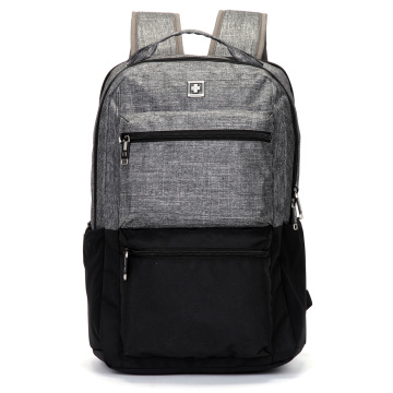 Laptop Backpack Daypack School Student College Fashion