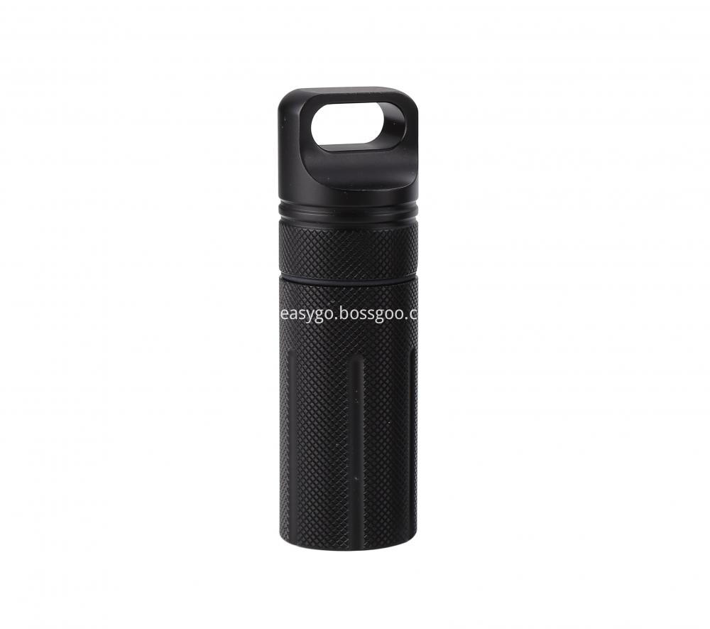 Trekking Waterproof Canister