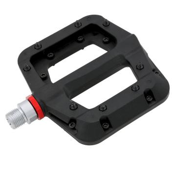 Cycling Sealed 3 Bearing Pedals
