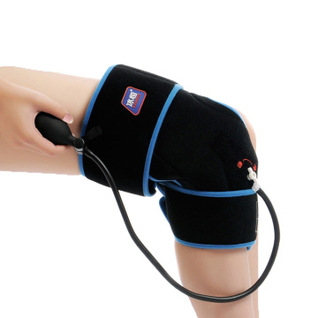 Cold Compression Therapy Pack for Knee Pain Relief