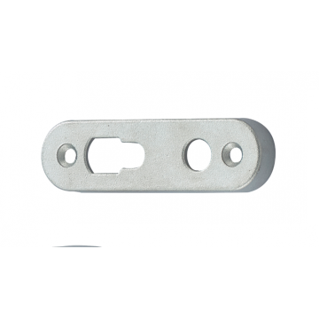 Precision casting Door small handles