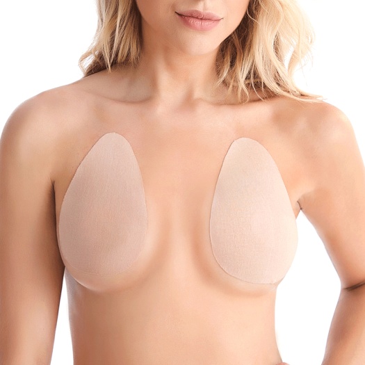 Invisible Plus Size Breast Lift Tape Adhesive