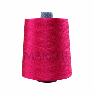 1KG High Quality 100% Viscose Rayon Embroidery Thread