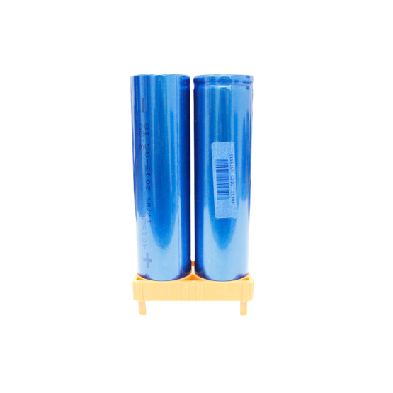 headway 10ah lifepo4 cylindrical battery 38120 for e-motor