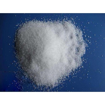 Trisodium Phosphate Anhydrous CAS NO.7601-54-9
