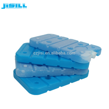350Ml Polyethylene Ice Freezer Packs